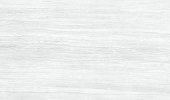 Neolith Preise - Calista  Preise