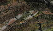 Capolavoro - Granit