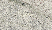 Cardigan White - Natursteinplatten - Granit