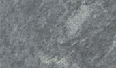 Caribbean Blue - Natursteinplatten - Granit