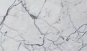 Carrara Venatino C - Natursteinplatten - Marmor