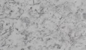 Carrara Venatino CD - Natursteinplatten - Marmor