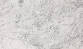 Carrara Leonardo - Marmor