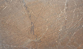 Choccolate Brown - Granit