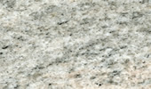 Cielo White - Natursteinplatten - Granit