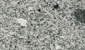 Granit Treppen - Cinza Grey