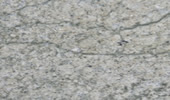 Coast Green - Natursteinplatten - Granit