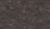 Caesarstone Fliesen - 4260 Cocoa Fudge