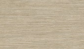 Neolith Preise - Colosseo  Preise