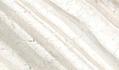 Granit Preise - Corteccia Fensterbänke Preise