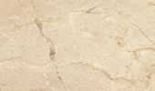 Crema Marfil - Natursteinplatten - Marmor