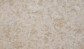 Crema Veneziano - Natursteinplatten - Marmor