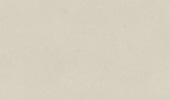 Neolith Preise - Creme  Preise