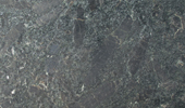 Deep Sea - Granit