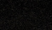 Devil Black - Natursteinplatten - Granit
