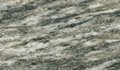 Dorato Valmalenco - Natursteinplatten - Granit