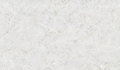 Dekton Preise - Evok  Preise