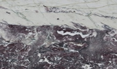 Fior di Paonazzo - Natursteinplatten - Marmor