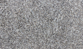 Granit - Flossenbuerger Grau