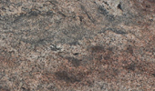 Granit Treppen - Four Seasons Magna