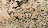 Four Seasons - Natursteinplatten - Granit