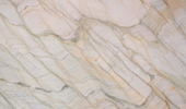 Fusion Ice - Natursteinplatten - Granit