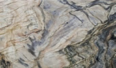 Fusion - Natursteinplatten - Granit