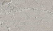 Galilee Grey - Natursteinplatten - Marmor
