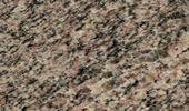 Giallo California - Natursteinplatten - Granit