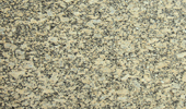 Giallo Fiorito - Natursteinplatten - Granit