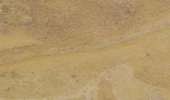Giallo Noce - Natursteinplatten - Marmor