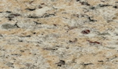 Giallo Vitoria / Oro Veneziano - Natursteinplatten - Granit