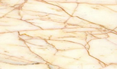 Golden Spider - Natursteinplatten - Marmor
