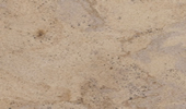 Golden Stone - gebändert - Natursteinplatten - Marmor