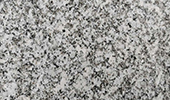Granit Treppen - Gris Targa C