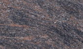 Himalaya Blue - Natursteinplatten - Granit
