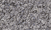 Ice Blue - Natursteinplatten - Granit