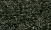 Impala Rustenberg - Natursteinplatten - Granit
