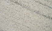 Imperial White Venato - Natursteinplatten - Granit