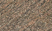 India Brown - Granit