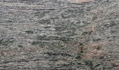 Itagreen - Granit