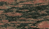 Jacaranda da Bahia - Natursteinplatten - Granit