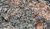 Granit Arbeitsplatten - Jandira Especial