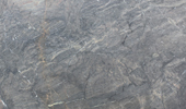 Granit Waschtische - Jatoba Brown