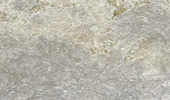 Marmor - Jerusalem Stone Grey Gold