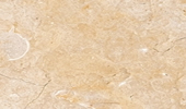 Jerusalem Stone  - Natursteinplatten - Marmor