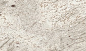 Granit Waschtische - Juparana Bianco