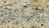 Juparana Fantastico Giallo - Natursteinplatten - Granit