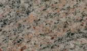 Juparana India - Natursteinplatten - Granit