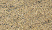 Juparana Classico - Natursteinplatten - Granit